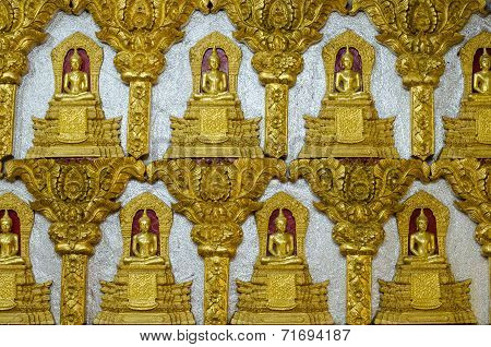 Buddha