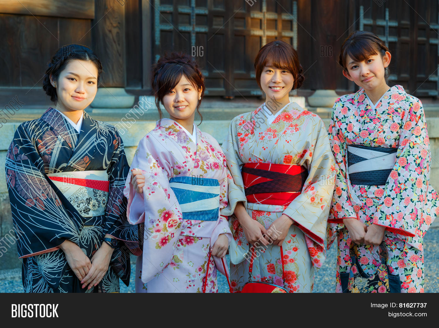 день сёва в японии видео. титулы которые носили в японии. титулы которые носили в японии. титулы которые носили в японии. титулы которые носили в японии.