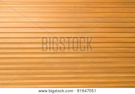 Wood Background Texture