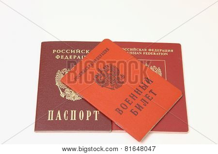 Documents