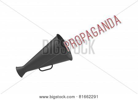 Propaganda