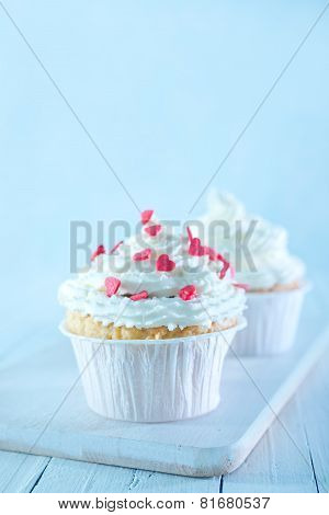 Muffins