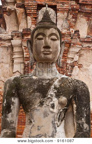 Buddha