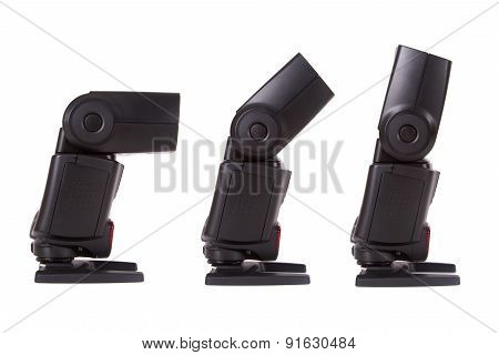 Speedlight