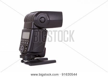 Speedlight