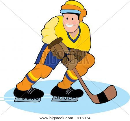 Hockey_6