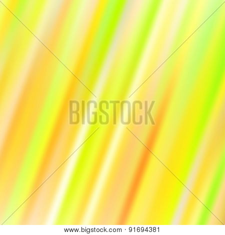 vector abstract blurred background.