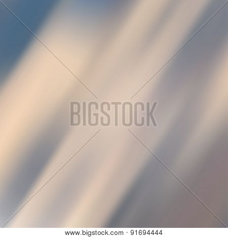 vector abstract blurred background.