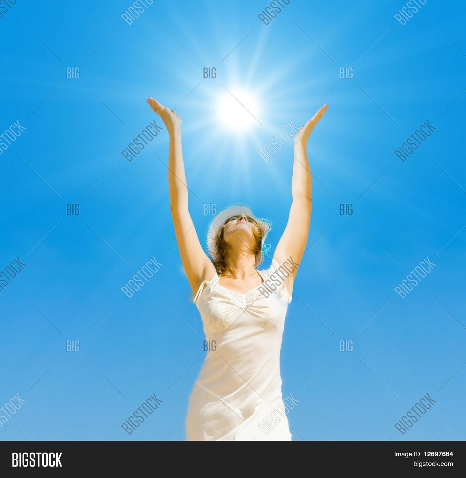 Бледная сила. Бледная сила. Бледная сила. Бледная сила. Бледная сила.