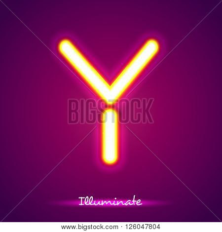 Illumination Y2 [converted].eps