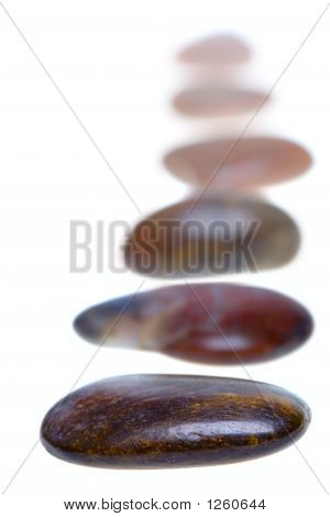 Pietra