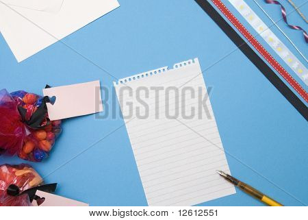 바탕 화면-웹사이트 레이아웃/배경