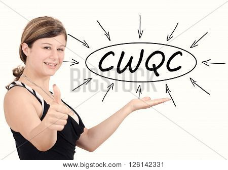 Company Wide Quality Control