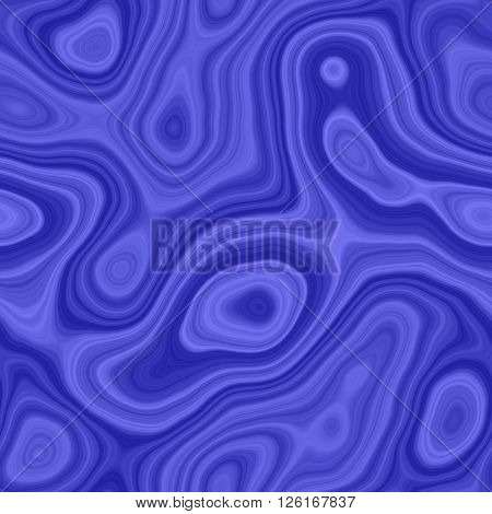 blue layered stone seamless pattern texture background - marbled appearance