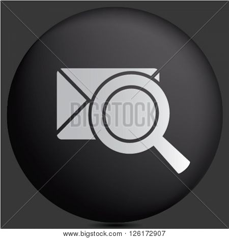 emal marketing icon
