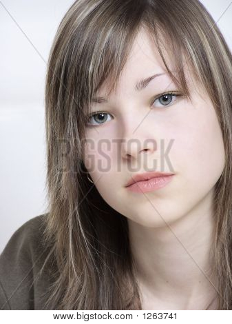 Svetlana1