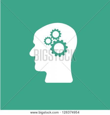 perfomance management icon
