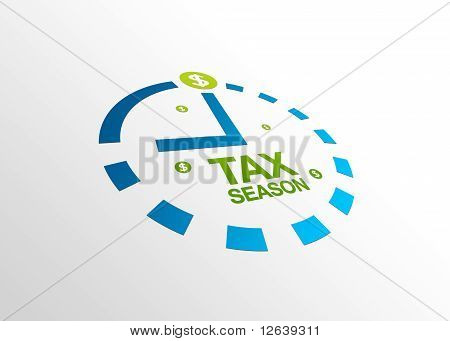 Näkökulmasta vero kausi