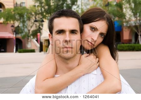 Couple