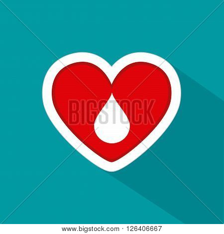 Blood Donation