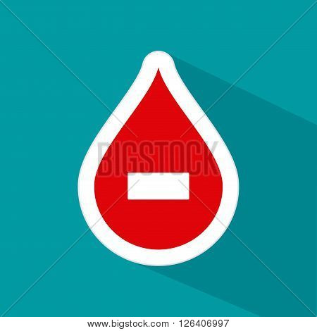 Blood Donation