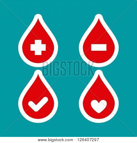 Blood Donation