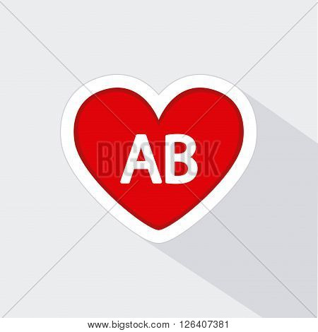 Blood Donation