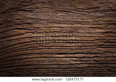 Wood, Wooden, Natural Old Grunge Surface. Background Wallpaper and Texture.
