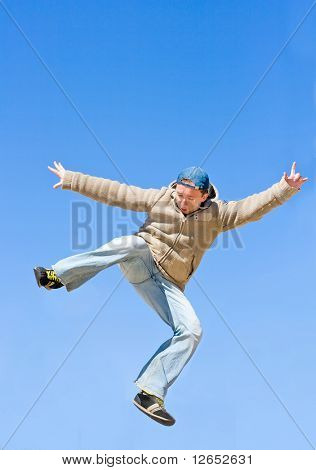 펑키-내 포트폴리오에이 