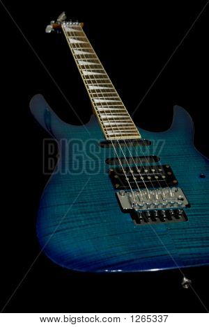 Gitar