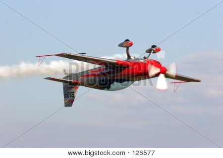 Du Bourget