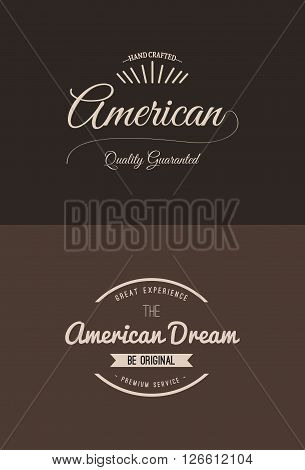 Vector Graphics and typography t-shirt design for apparel