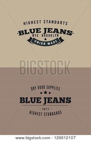 Vector Graphics and typography t-shirt design for apparel