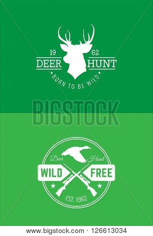 Vector Graphics and typography t-shirt design for apparel