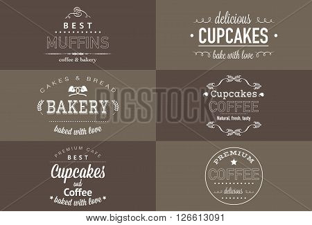 Vector Graphics and typography t-shirt design for apparel