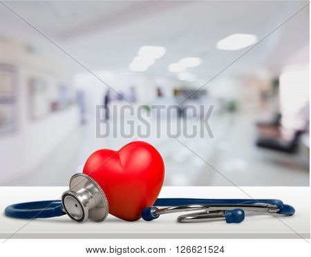 Health.