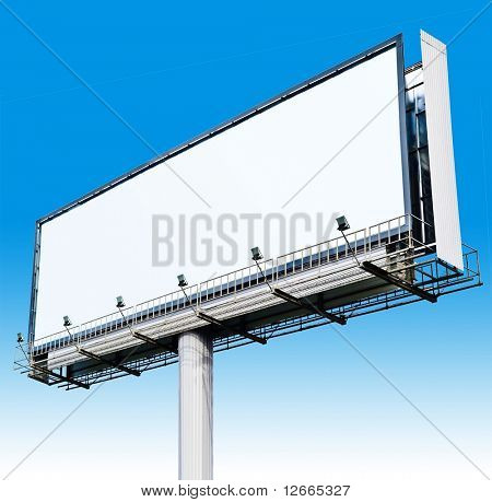 Billboard
