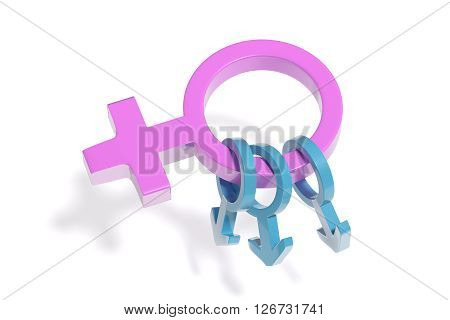 Concept Of Polygamy