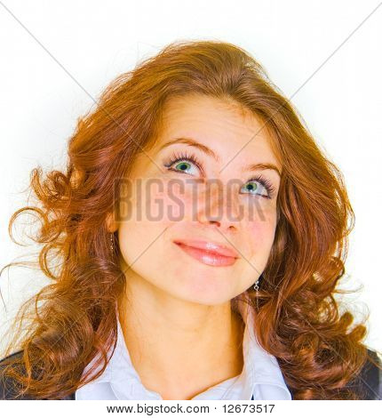 Dream Lil' Dream Me Image & Photo (Free Trial) | Bigstock