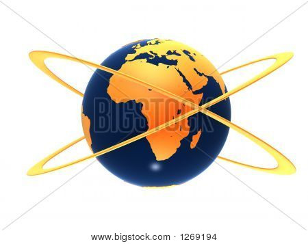 Globus