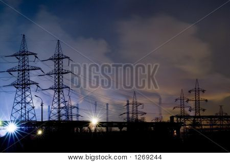 _Ict5814