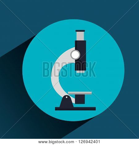 medical healthcare design, vector illustration eps10 graphic