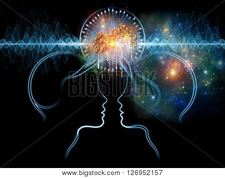 Human And Beyond