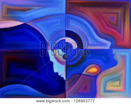 Diversity Of Perception