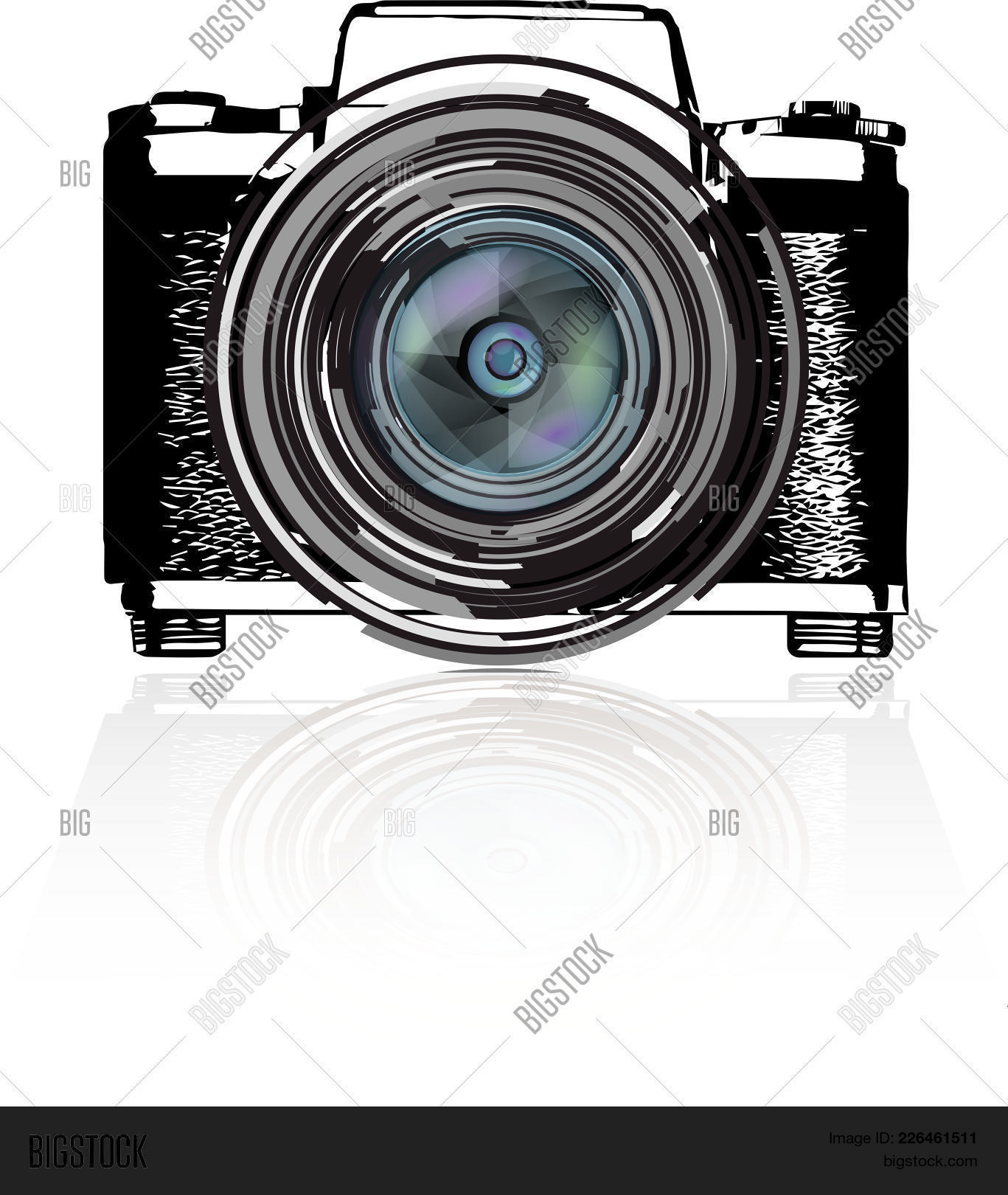 Image Preview