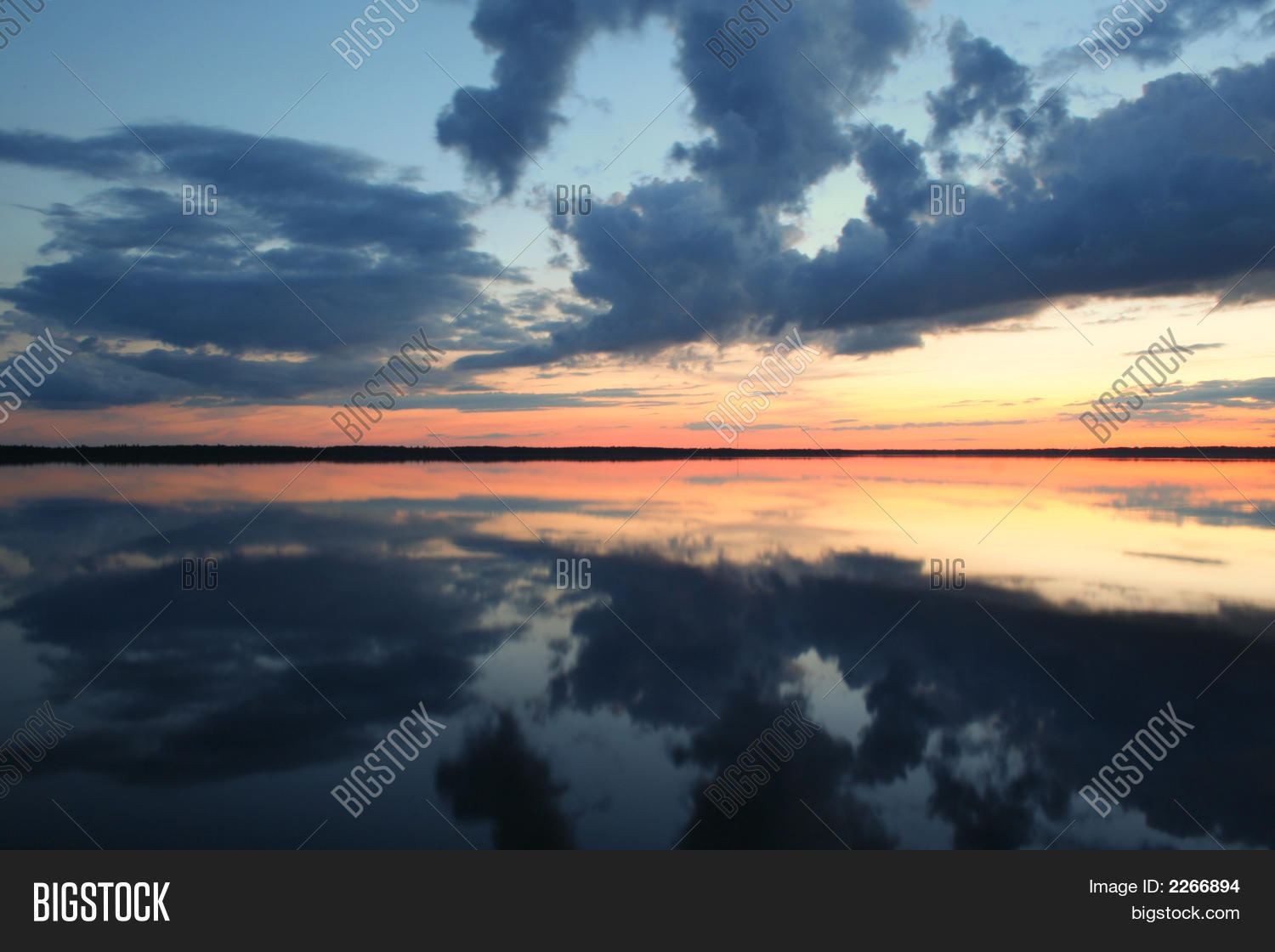 Image Preview