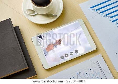 Tutoring And His Online Education , Learning Education Teacher , Tutor Coach Management