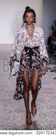 Alice Mccall Fw 2018