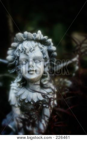Gothic01