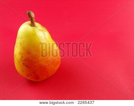 PEAR